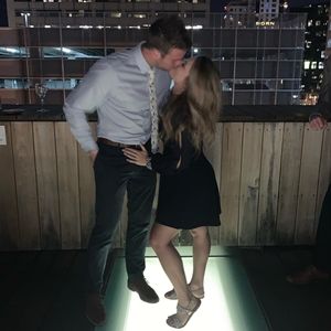 Meet your Posher, Kaylee